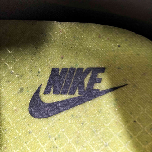 ナイキ NIKE WAFFLE RACER CRATER メンズ JPN:27.5
