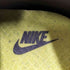 ナイキ NIKE WAFFLE RACER CRATER メンズ JPN:27.5