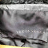 イェッカヴェッカ YECCA VECCA テディボアブルゾン レディース FREE