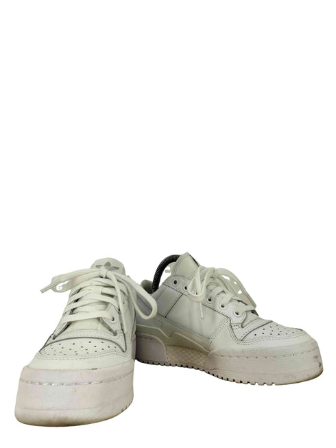 アディダスオリジナルス adidas Originals Forum Bold フォーラム ボールド レディース JPN:22.5