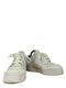 アディダスオリジナルス adidas Originals Forum Bold フォーラム ボールド レディース JPN:22.5