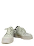 アディダスオリジナルス adidas Originals Forum Bold フォーラム ボールド レディース JPN:22.5