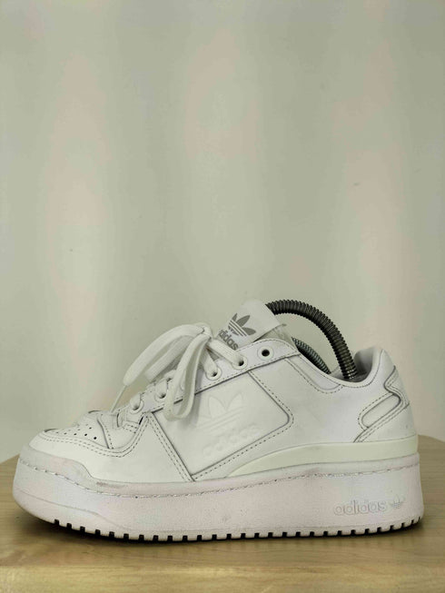 アディダスオリジナルス adidas Originals Forum Bold フォーラム ボールド レディース JPN:22.5