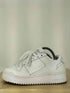 アディダスオリジナルス adidas Originals Forum Bold フォーラム ボールド レディース JPN:22.5