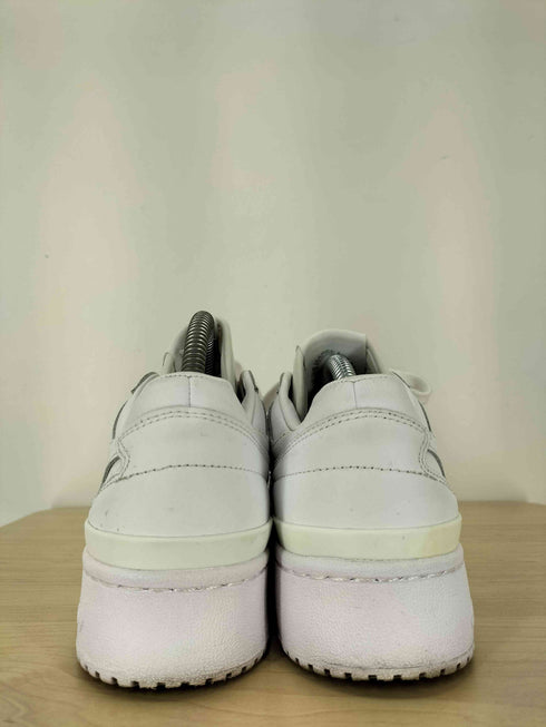 アディダスオリジナルス adidas Originals Forum Bold フォーラム ボールド レディース JPN:22.5