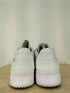 アディダスオリジナルス adidas Originals Forum Bold フォーラム ボールド レディース JPN:22.5