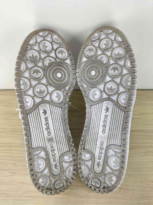 アディダスオリジナルス adidas Originals Forum Bold フォーラム ボールド レディース JPN:22.5
