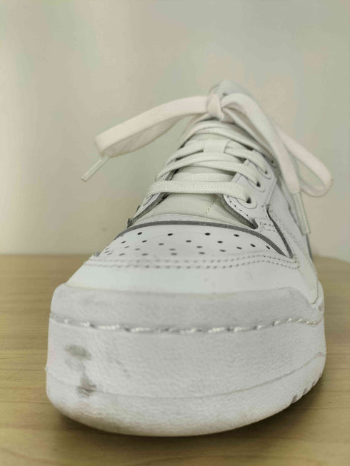 アディダスオリジナルス adidas Originals Forum Bold フォーラム ボールド レディース JPN:22.5