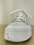 アディダスオリジナルス adidas Originals Forum Bold フォーラム ボールド レディース JPN:22.5