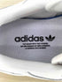 アディダスオリジナルス adidas Originals Forum Bold フォーラム ボールド レディース JPN:22.5