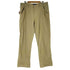 エルエフワイティー LFYT OLD OVAL LOGO DUCK PAINTER PANTS メンズ FR:36-38