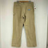 エルエフワイティー LFYT OLD OVAL LOGO DUCK PAINTER PANTS メンズ FR:36-38
