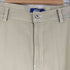 エルエフワイティー LFYT OLD OVAL LOGO DUCK PAINTER PANTS メンズ FR:36-38