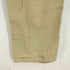 エルエフワイティー LFYT OLD OVAL LOGO DUCK PAINTER PANTS メンズ FR:36-38