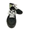 バンズ VANS Doller Skate Grosso Mid メンズ JPN:30
