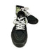 バンズ VANS Doller Skate Grosso Mid メンズ JPN:30