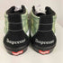 バンズ VANS Doller Skate Grosso Mid メンズ JPN:30