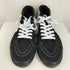 バンズ VANS Doller Skate Grosso Mid メンズ JPN:30