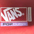 バンズ VANS Doller Skate Grosso Mid メンズ JPN:30