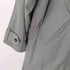 フィンガリン PHINGERIN FOLD TRENCH ロングコート メンズ M