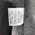 フィンガリン PHINGERIN FOLD TRENCH ロングコート メンズ M