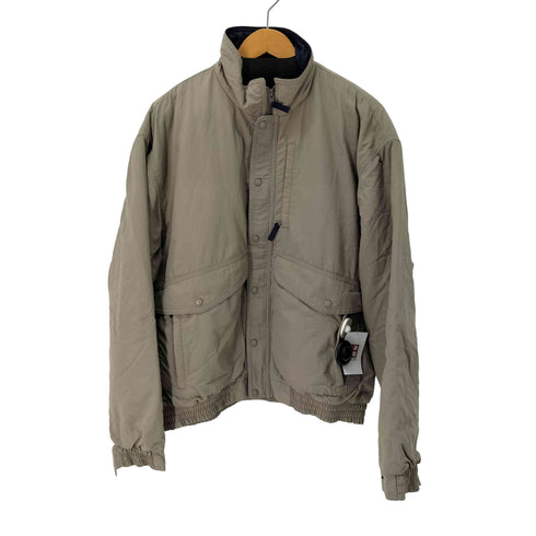 エルエルビーン L.L.Bean USA製 Windy Ridge Jacket ウィンディリッジジャケット メンズ import:L
