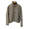エルエルビーン L.L.Bean USA製 Windy Ridge Jacket ウィンディリッジジャケット メンズ import:L