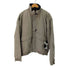 エルエルビーン L.L.Bean USA製 Windy Ridge Jacket ウィンディリッジジャケット メンズ import:L