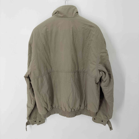 エルエルビーン L.L.Bean USA製 Windy Ridge Jacket ウィンディリッジジャケット メンズ import:L