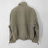 エルエルビーン L.L.Bean USA製 Windy Ridge Jacket ウィンディリッジジャケット メンズ import:L