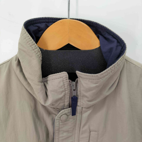 エルエルビーン L.L.Bean USA製 Windy Ridge Jacket ウィンディリッジジャケット メンズ import:L
