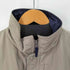 エルエルビーン L.L.Bean USA製 Windy Ridge Jacket ウィンディリッジジャケット メンズ import:L