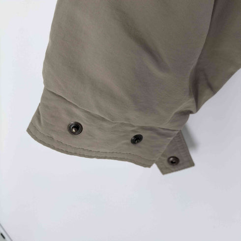 エルエルビーン L.L.Bean USA製 Windy Ridge Jacket ウィンディリッジジャケット メンズ import:L