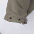 エルエルビーン L.L.Bean USA製 Windy Ridge Jacket ウィンディリッジジャケット メンズ import:L