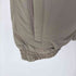 エルエルビーン L.L.Bean USA製 Windy Ridge Jacket ウィンディリッジジャケット メンズ import:L