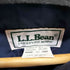 エルエルビーン L.L.Bean USA製 Windy Ridge Jacket ウィンディリッジジャケット メンズ import:L