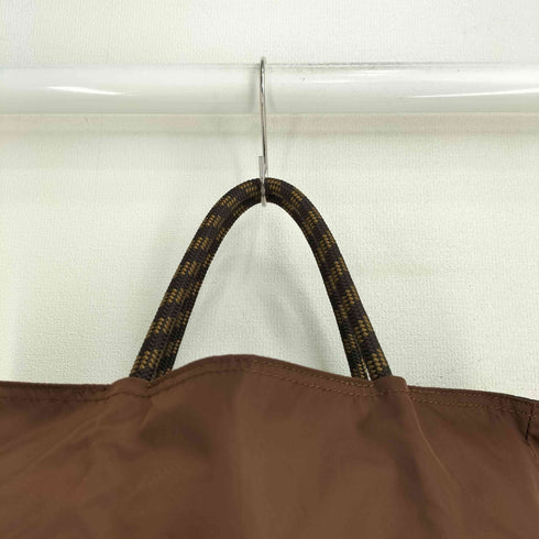 フレームワーク FRAMeWORK 別注SAC 2 レディース