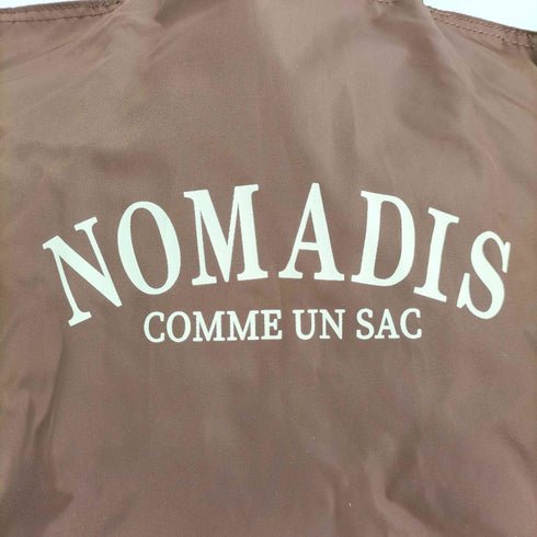 フレームワーク FRAMeWORK 別注SAC 2 レディース
