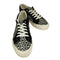 バンズ VANS LAMPIN メンズ JPN:30