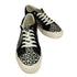 バンズ VANS LAMPIN メンズ JPN:30