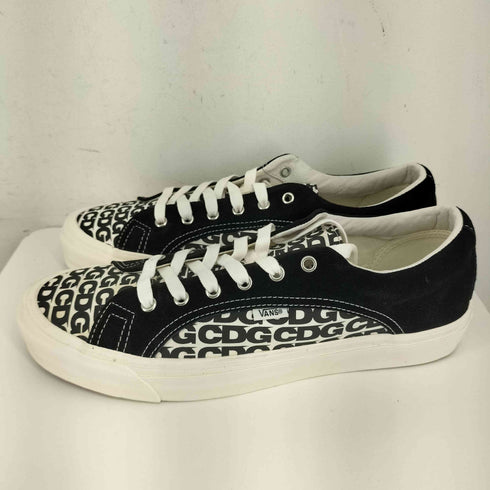 バンズ VANS LAMPIN メンズ JPN:30