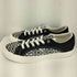 バンズ VANS LAMPIN メンズ JPN:30