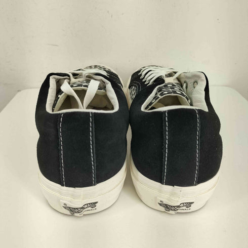 バンズ VANS LAMPIN メンズ JPN:30