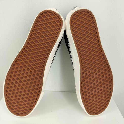 バンズ VANS LAMPIN メンズ JPN:30