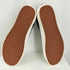 バンズ VANS LAMPIN メンズ JPN:30