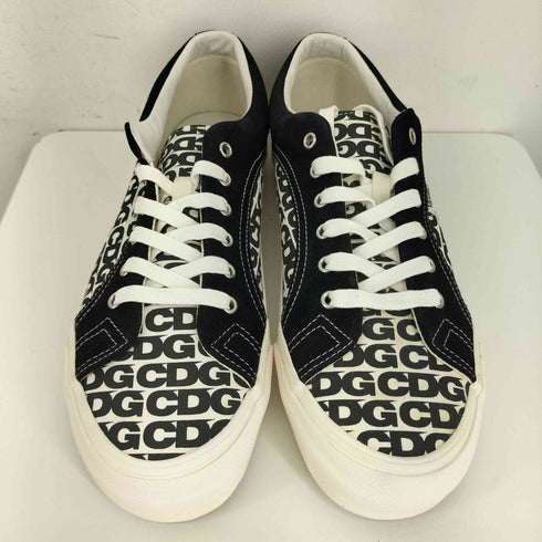 バンズ VANS LAMPIN メンズ JPN:30