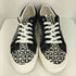 バンズ VANS LAMPIN メンズ JPN:30