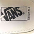 バンズ VANS LAMPIN メンズ JPN:30