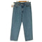 リーバイス LEVI STRAUSS&CO STAY LOOSE デニムパンツ メンズ W36 L32