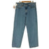 リーバイス LEVI STRAUSS&CO STAY LOOSE デニムパンツ メンズ W36 L32